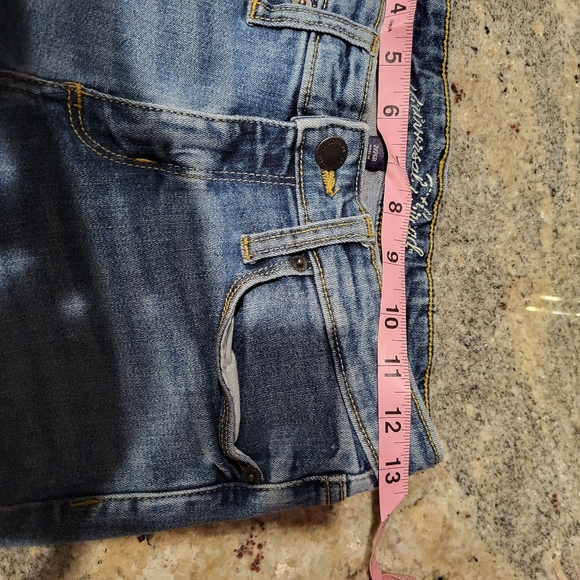 Universal Thread Size 2 - Picture 10 of 11